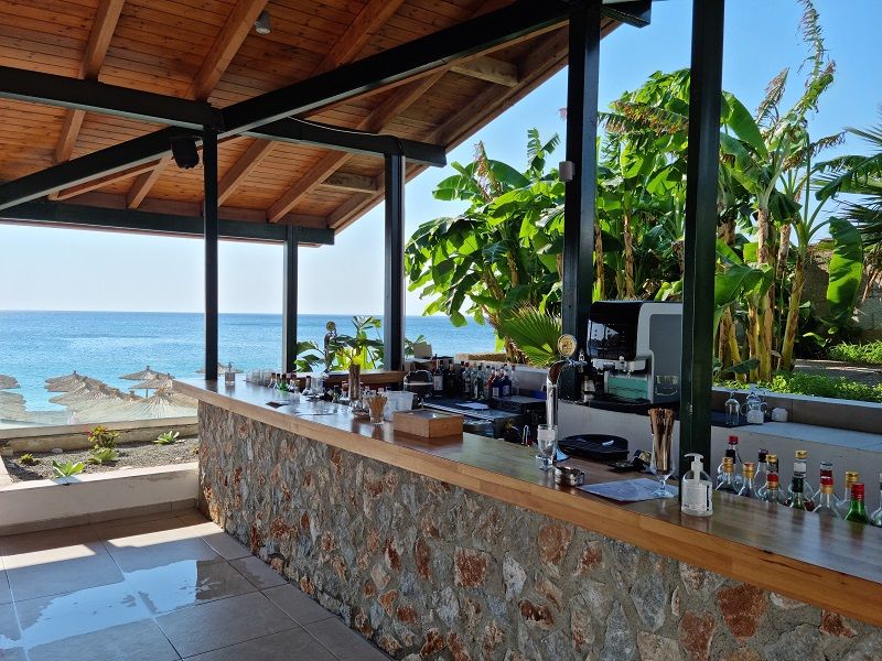 Hôtel Blue Sea Island Resort 4* pas cher photo 15