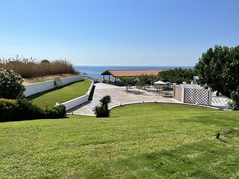 Hôtel Blue Sea Island Resort 4* pas cher photo 17