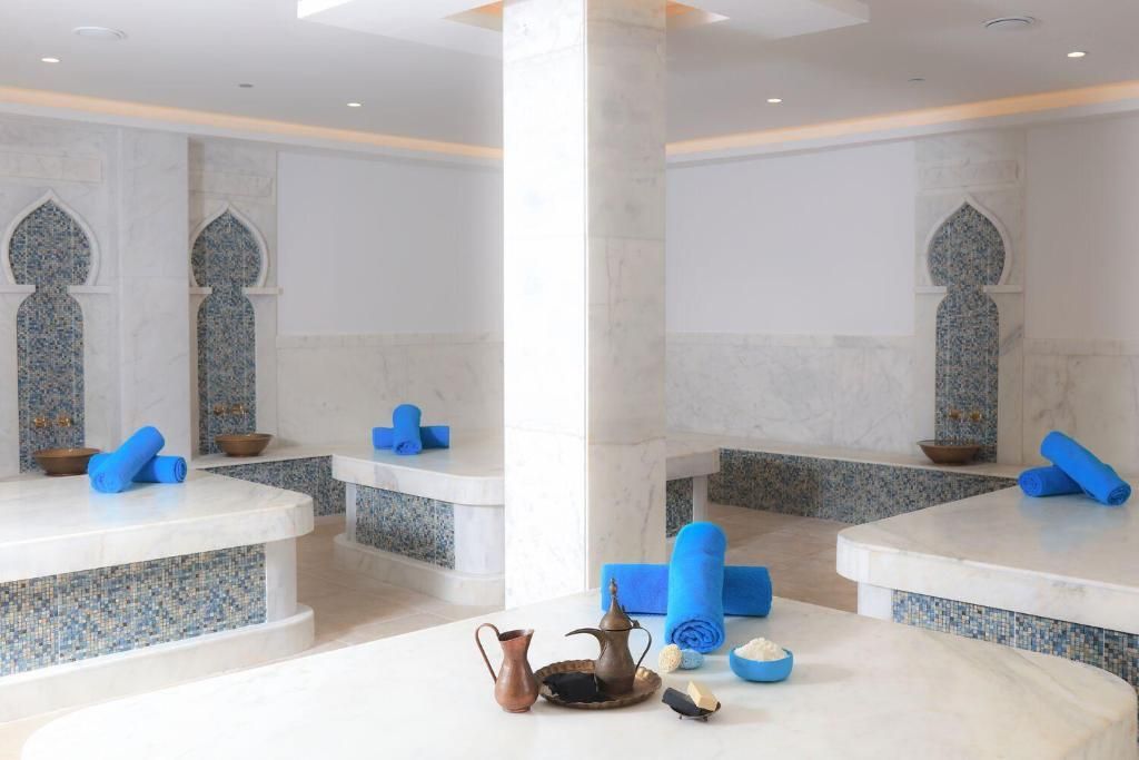 Hôtel Sataya Resort 5* pas cher photo 8