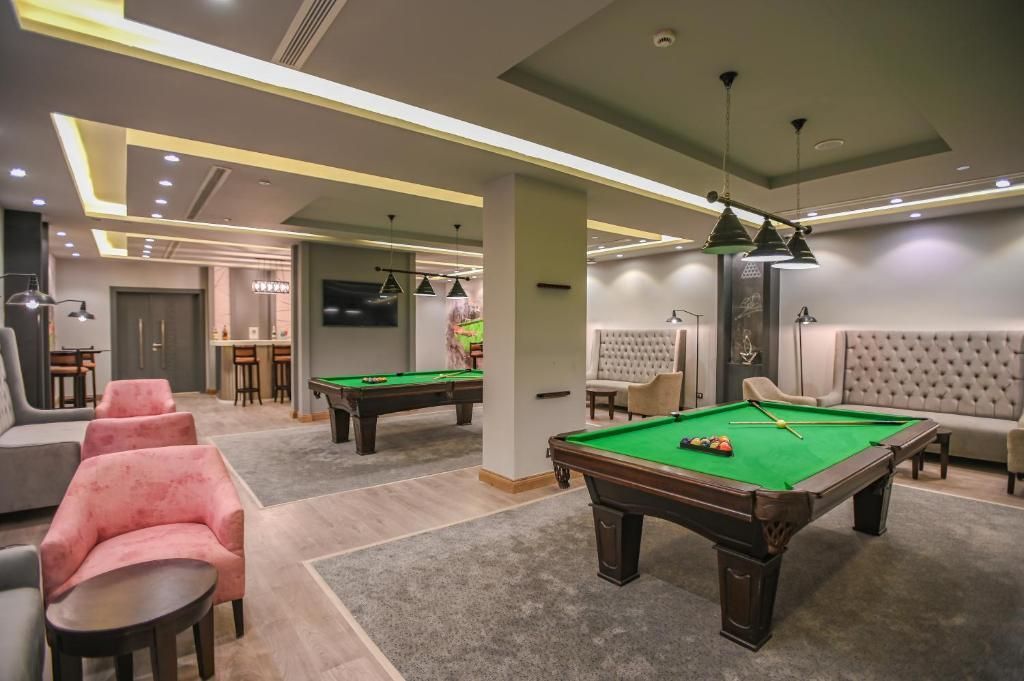 Hôtel Sataya Resort 5* pas cher photo 9