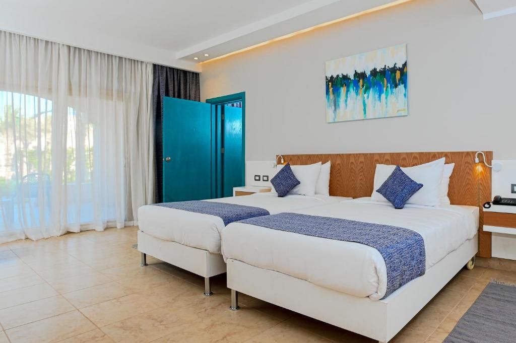 Hôtel Sataya Resort 5* pas cher photo 14