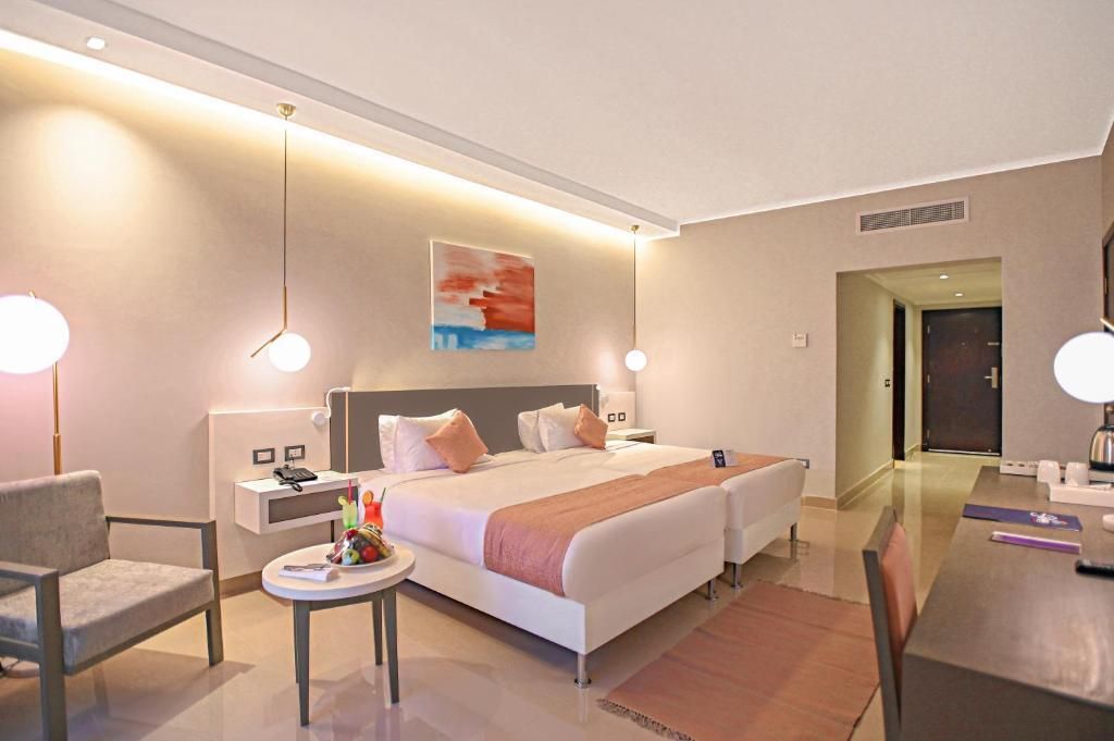 Hôtel Sataya Resort 5* pas cher photo 15