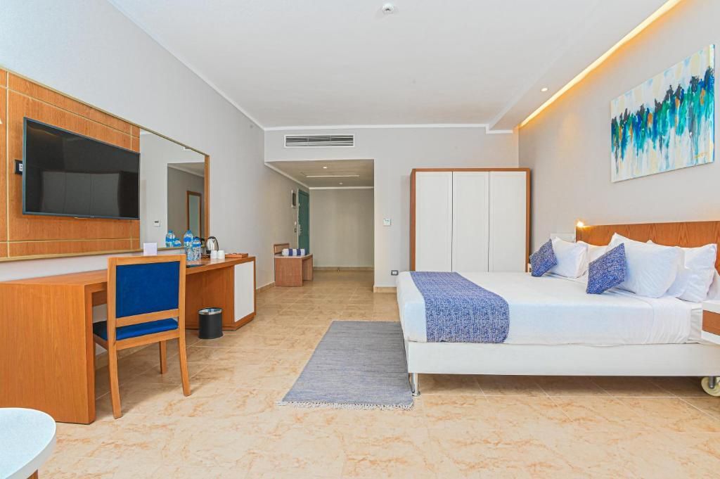 Hôtel Sataya Resort 5* pas cher photo 15