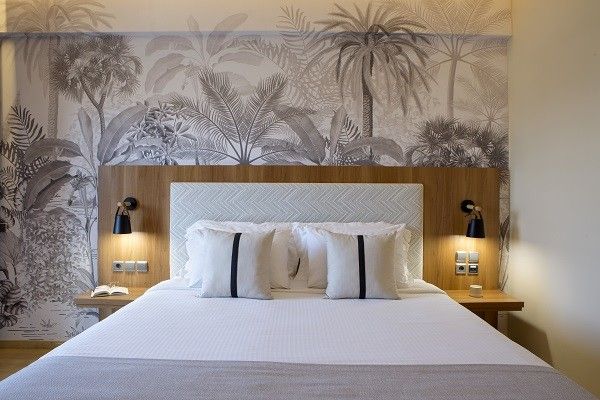 Hôtel Ramada Attica Riviera 4* pas cher photo 6