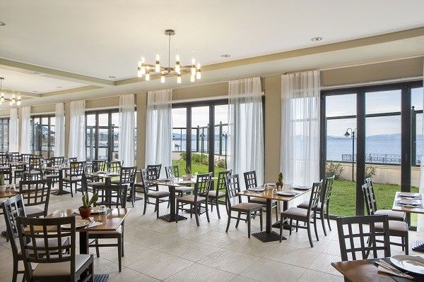 Hôtel Ramada Attica Riviera 4* pas cher photo 13