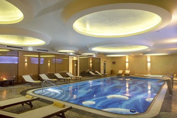 Hôtel Ramada Attica Riviera 4* pas cher photo 18
