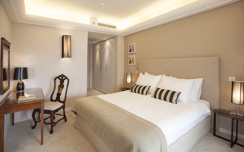 Hôtel Croatia Cavtat La Collection 5* pas cher photo 6