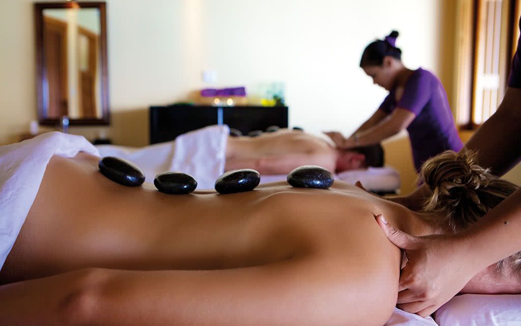 Hôtel Kuredu Island Resort et Spa 4* pas cher photo 12