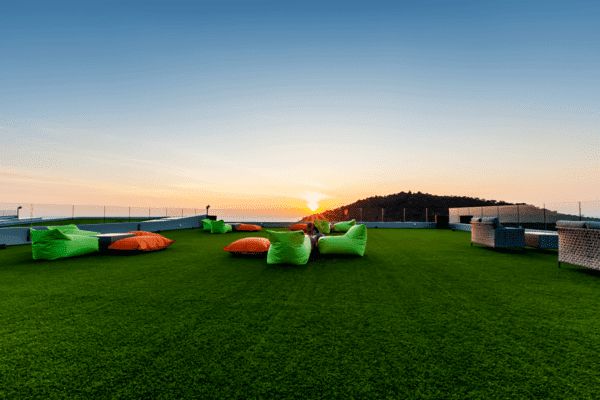 Hôtel The Crest Resort et Pool Villas 5* pas cher photo 6