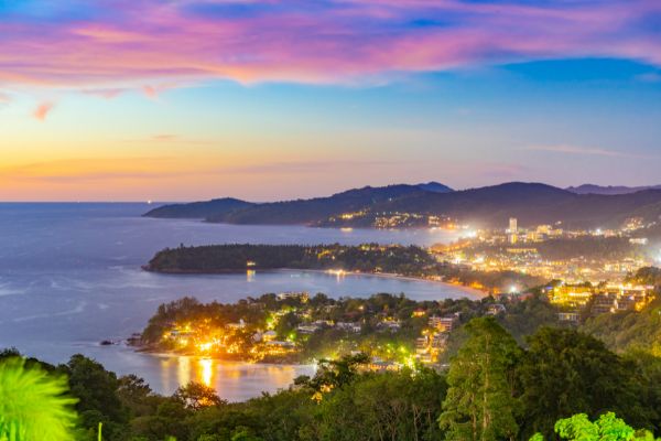 Hôtel Orchidacea Resort 4* pas cher photo 12