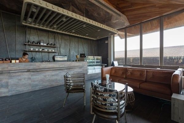 Hôtel Club Framissima Premium Kalima Resort Khao Lak 5* pas cher photo 16