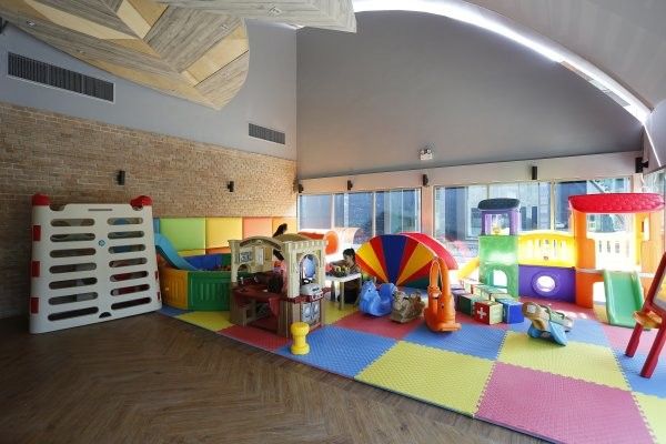 Hôtel Club Framissima Premium Kalima Resort Khao Lak 5* pas cher photo 18