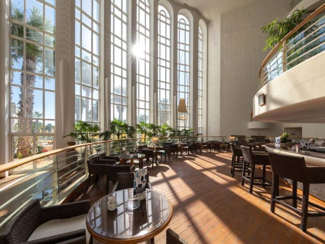 Hôtel Blue Marine 5* pas cher photo 6