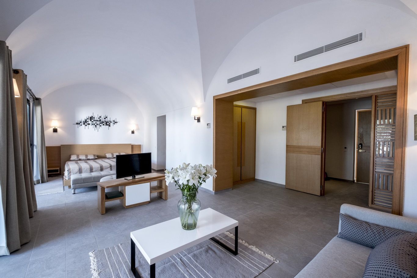 Naya Collection Hôtel Orangers Garden 5* Luxe pas cher photo 9