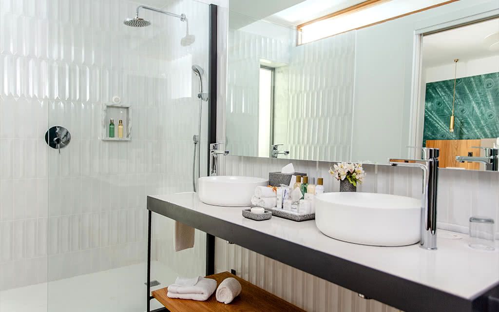 Hôtel Dreams Flora Resort et Spa 5* pas cher photo 8