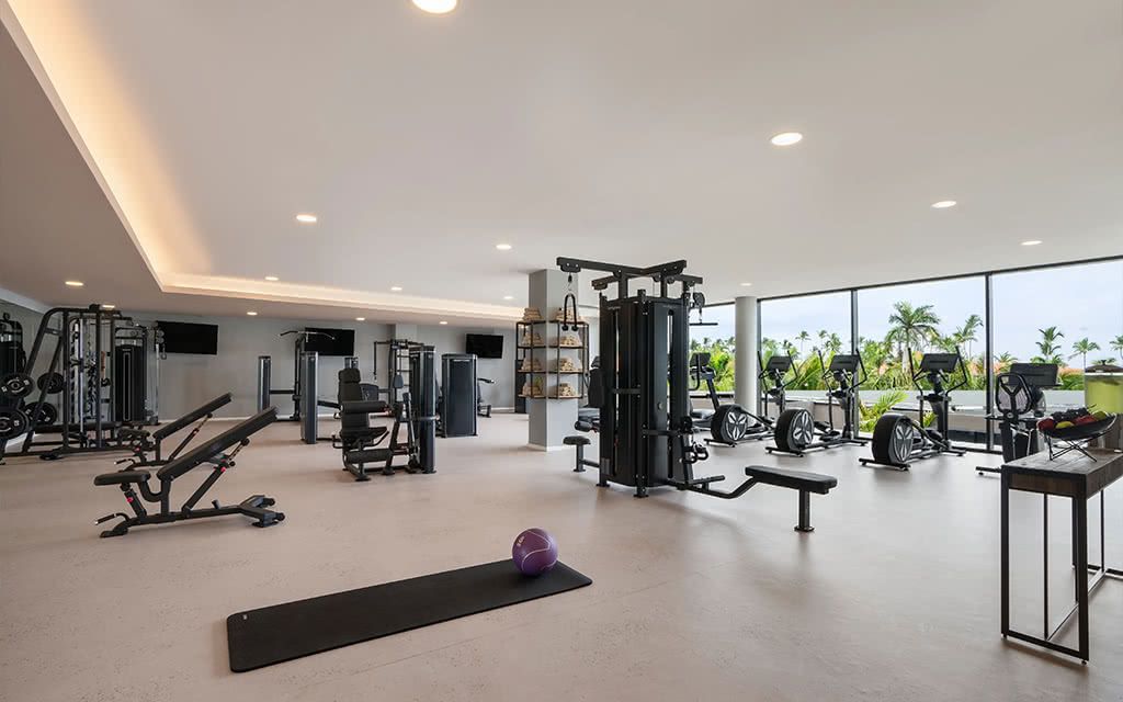 Hôtel Dreams Flora Resort et Spa 5* pas cher photo 10