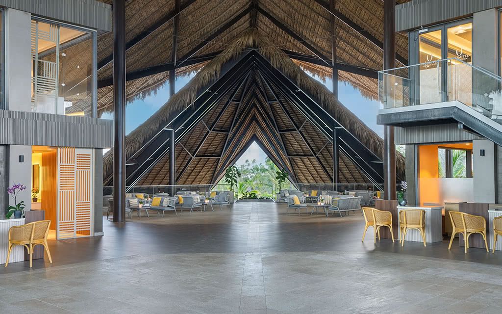 Hôtel Dreams Flora Resort et Spa 5* pas cher photo 11