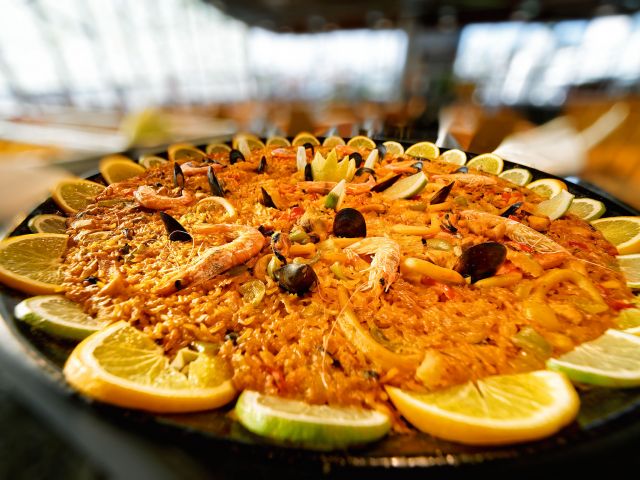 Hôtel Relaxia Lanzaplaya 3* sup pas cher photo 12