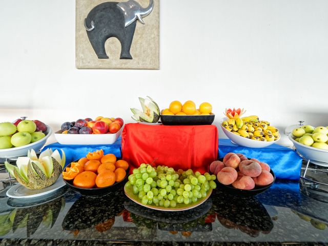 Hôtel Relaxia Lanzaplaya 3* sup pas cher photo 15