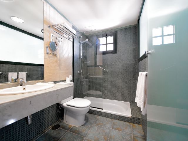 Hôtel Relaxia Lanzaplaya 3* sup pas cher photo 19