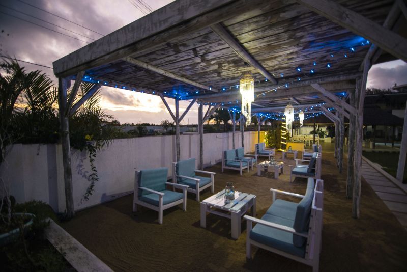 Hôtel Stella Rina 3* pas cher