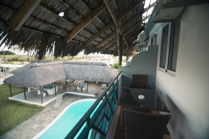 Hôtel Stella Rina 3* pas cher photo 8