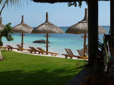 Cardinal Luxury Boutique Hôtel 5* pas cher photo 3