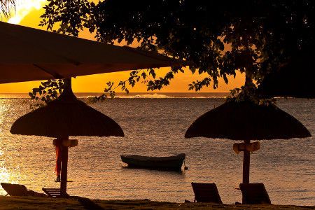 Cardinal Luxury Boutique Hôtel 5* pas cher photo 5