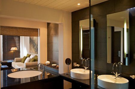 Cardinal Luxury Boutique Hôtel 5* pas cher photo 9