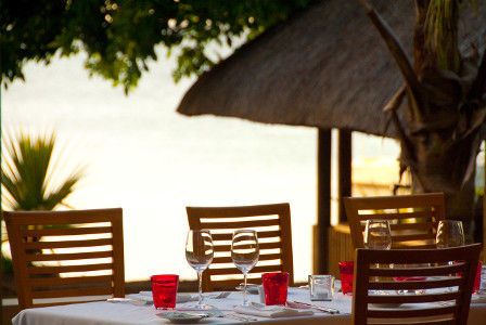 Cardinal Luxury Boutique Hôtel 5* pas cher photo 12