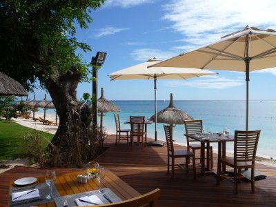 Cardinal Luxury Boutique Hôtel 5* pas cher photo 14