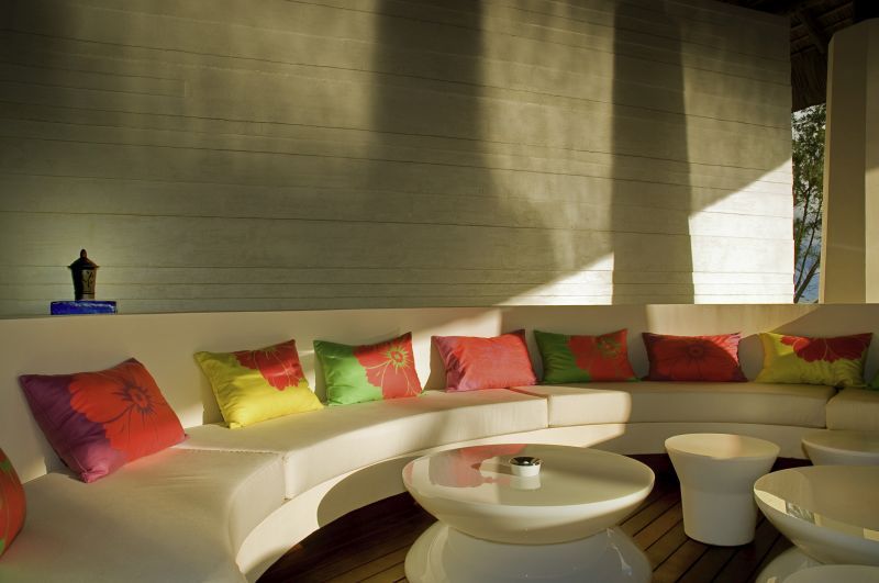 Hôtel Sofitel So Mauritius 5* pas cher photo 13