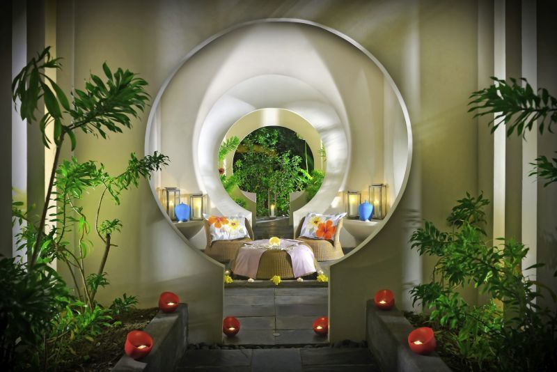Hôtel Sofitel So Mauritius 5* pas cher photo 21