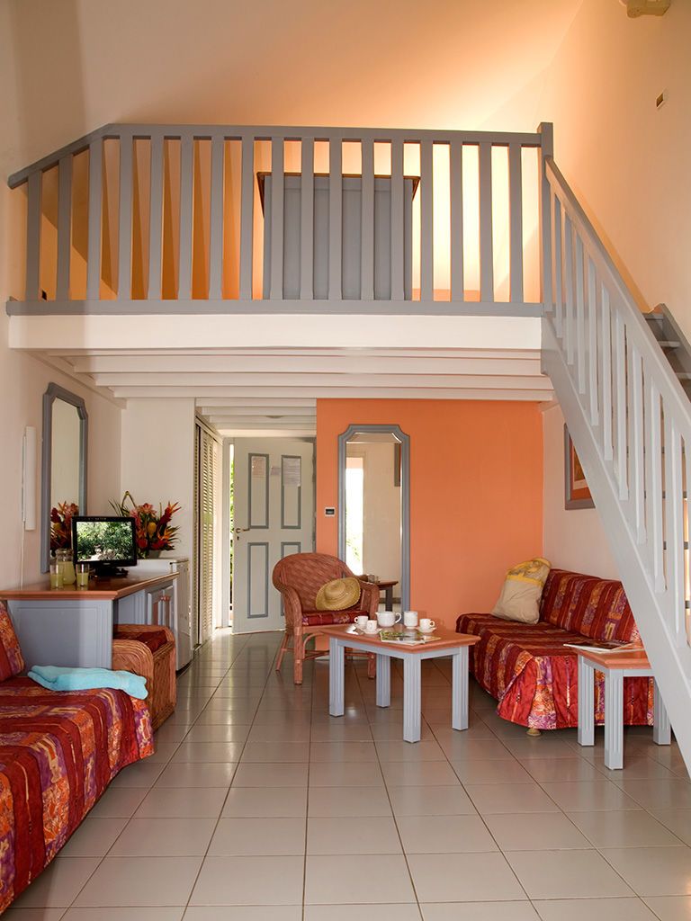 Hôtel Diamant Beach 2* pas cher photo 11