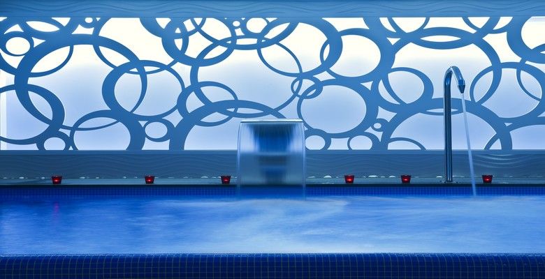 Hôtel Melia Costa Del Sol 4* pas cher photo 15