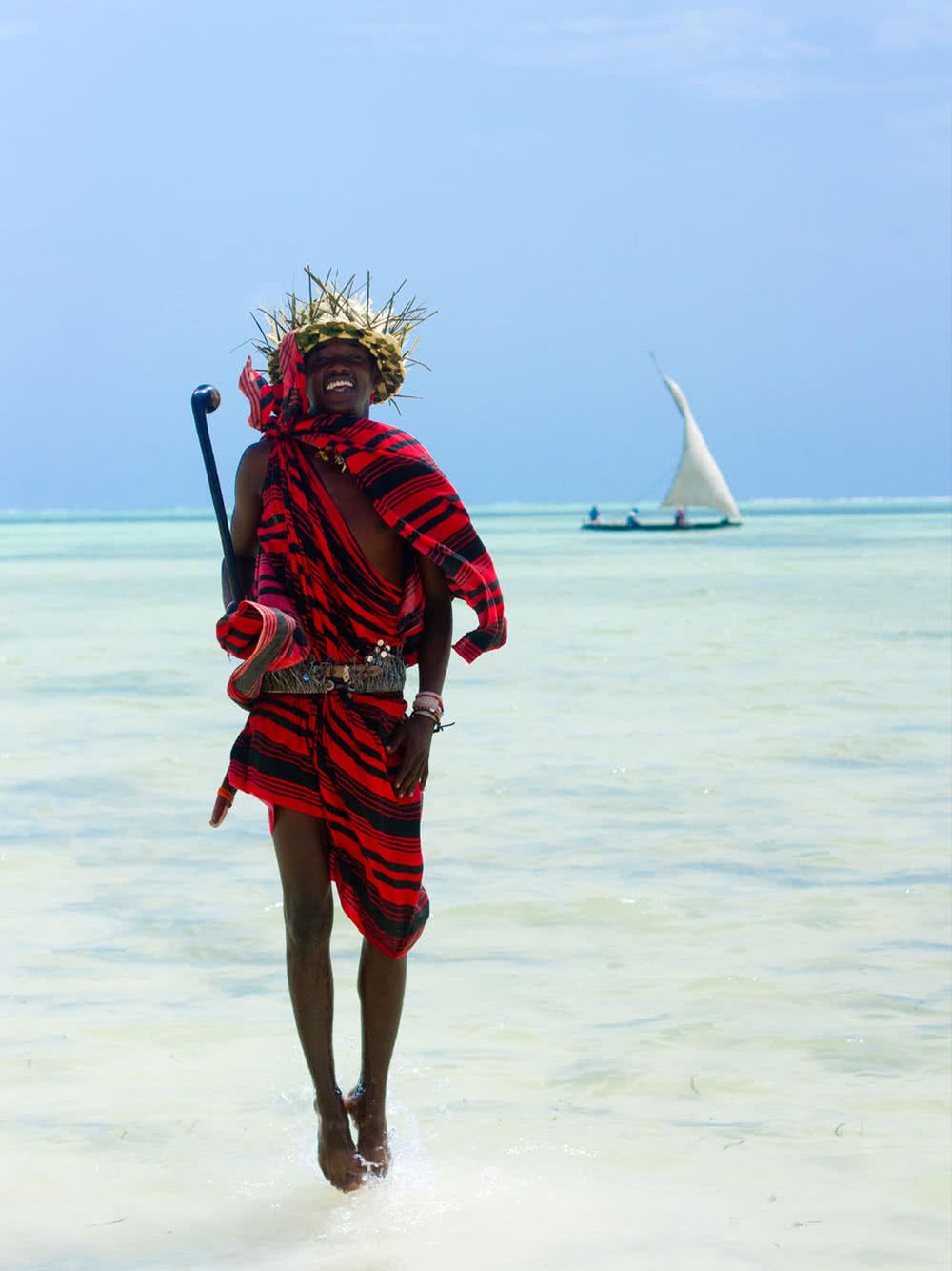 Hôtel Ocean Paradise Resort & Spa 4* pas cher photo 10