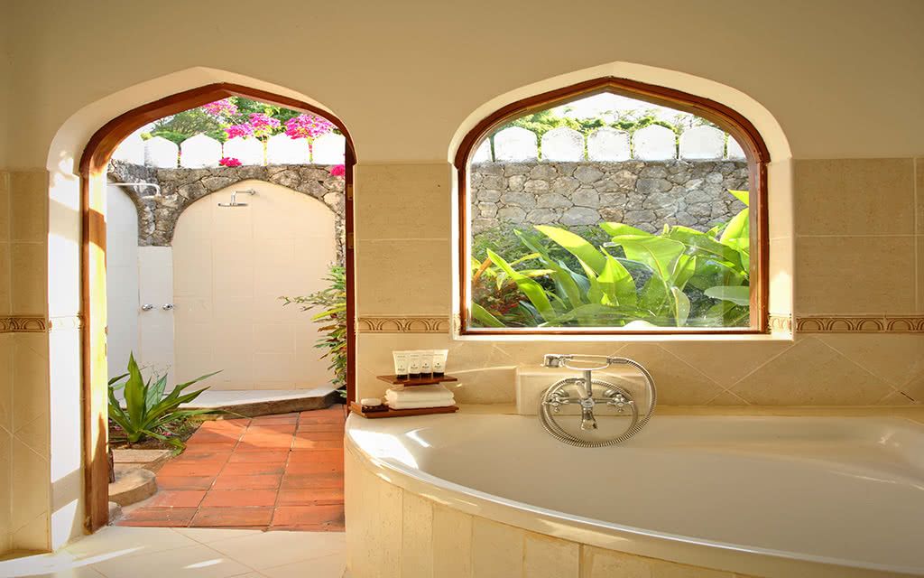 Hôtel Bluebay Beach Resort & Spa 4* pas cher photo 9