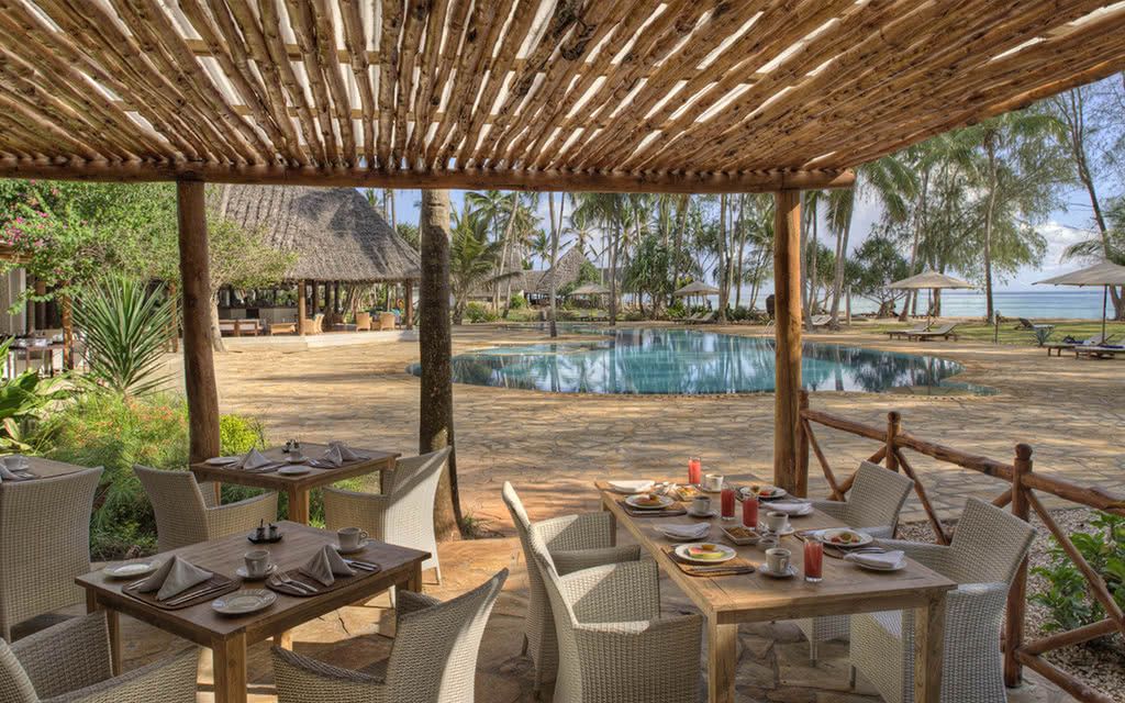 Hôtel Bluebay Beach Resort & Spa 4* pas cher photo 13