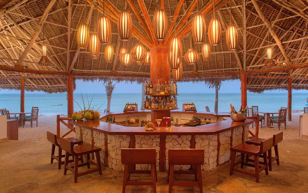 Hôtel Bluebay Beach Resort & Spa 4* pas cher photo 15