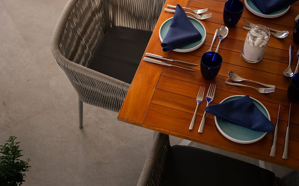 Hôtel Emerald Zanzibar Resort et Spa 5* pas cher photo 13