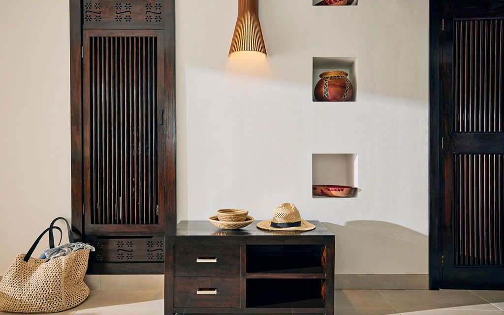 Hôtel TUI Blue Bahari Zanzibar 5* pas cher photo 14