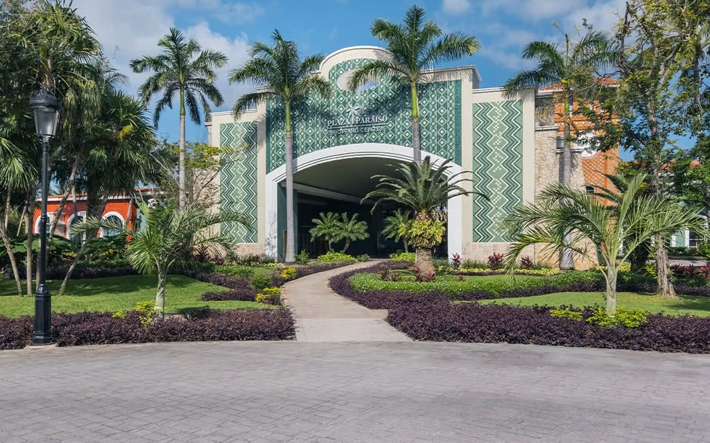 Hôtel Iberostar Paraíso Beach 5* pas cher photo 12