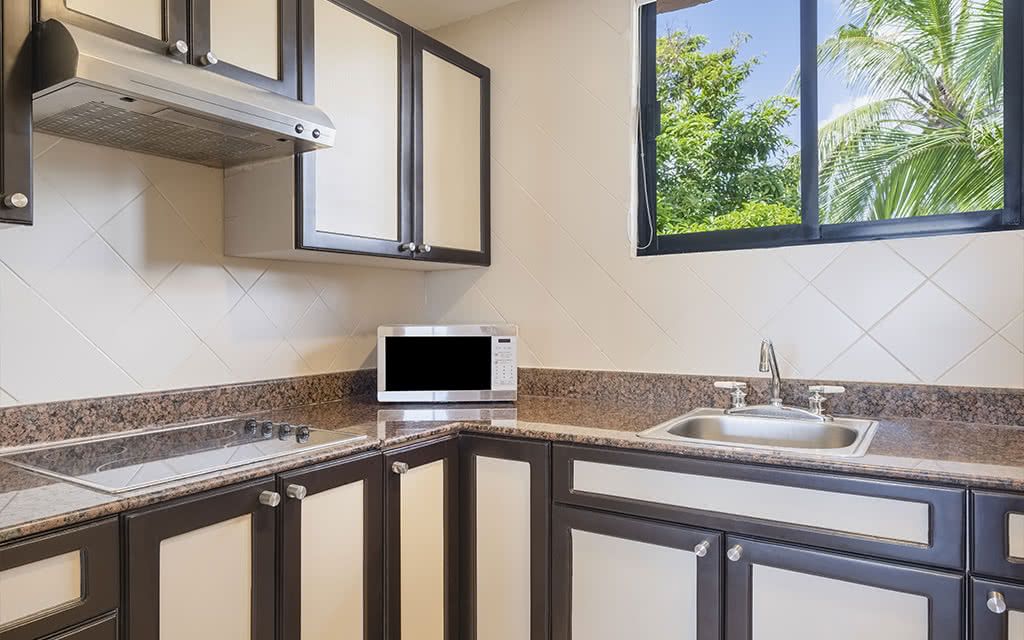 Hôtel Iberostar Paraíso Beach 5* pas cher photo 14