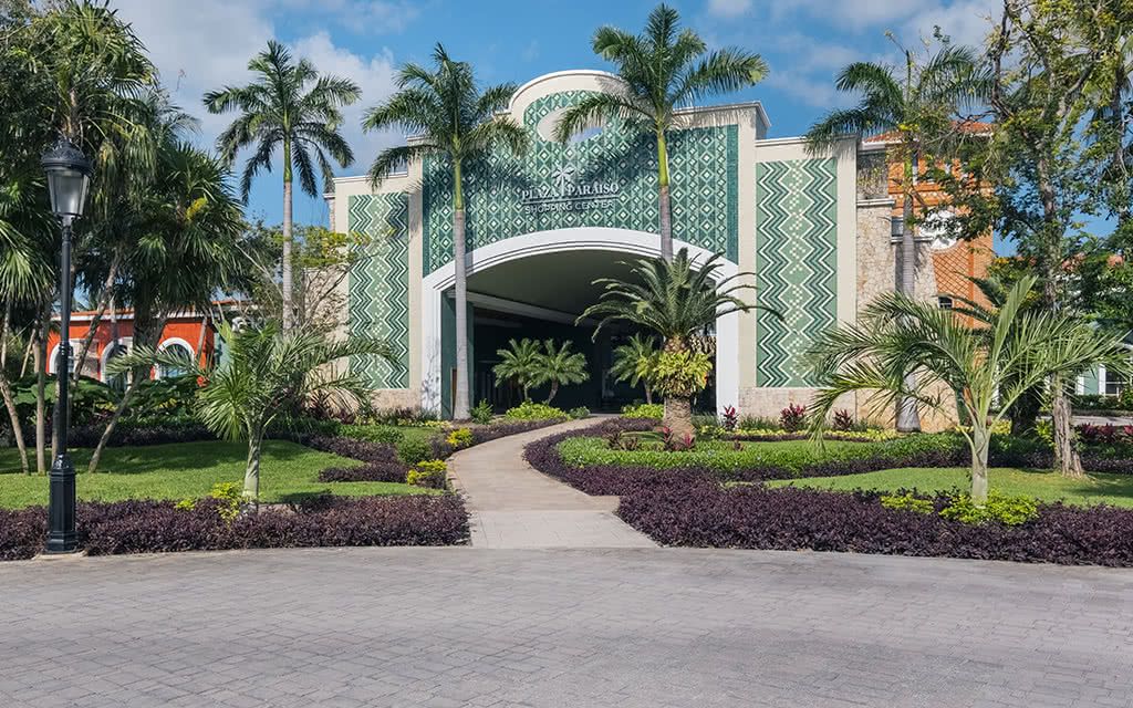 Hôtel Iberostar Paraíso Beach 5* pas cher photo 6