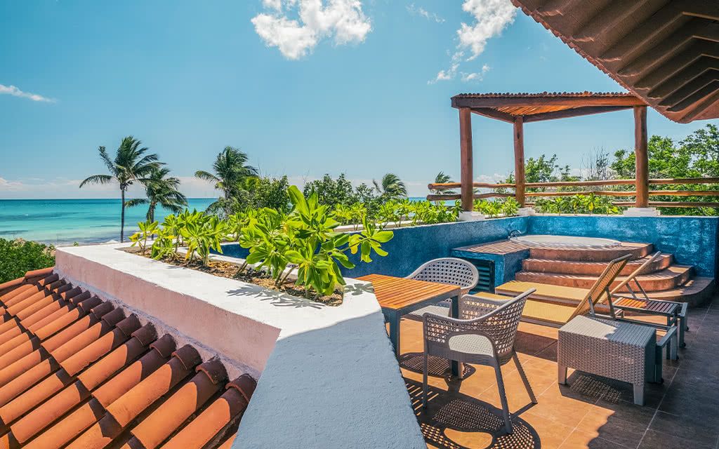 Hôtel Iberostar Paraíso Beach 5* pas cher photo 9