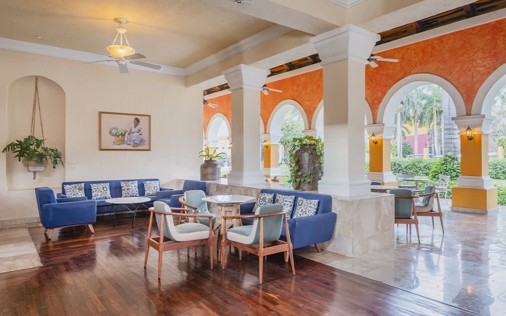 Hôtel Iberostar Paraíso Beach 5* pas cher photo 10