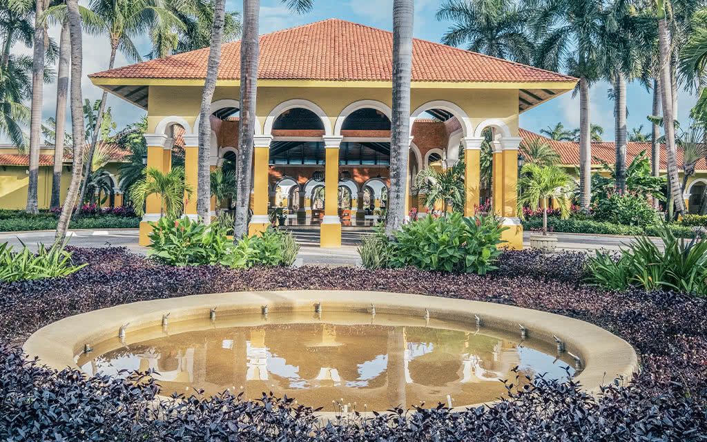 Hôtel Iberostar Paraíso Beach 5* pas cher photo 15