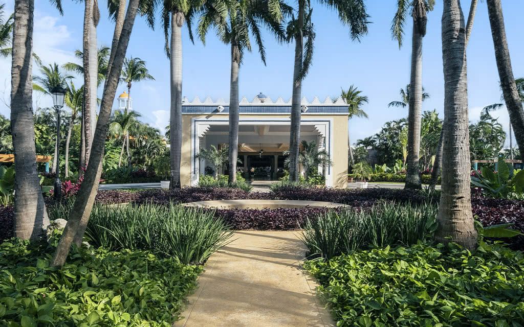 Hôtel Iberostar Paraíso del Mar 5* pas cher photo 10