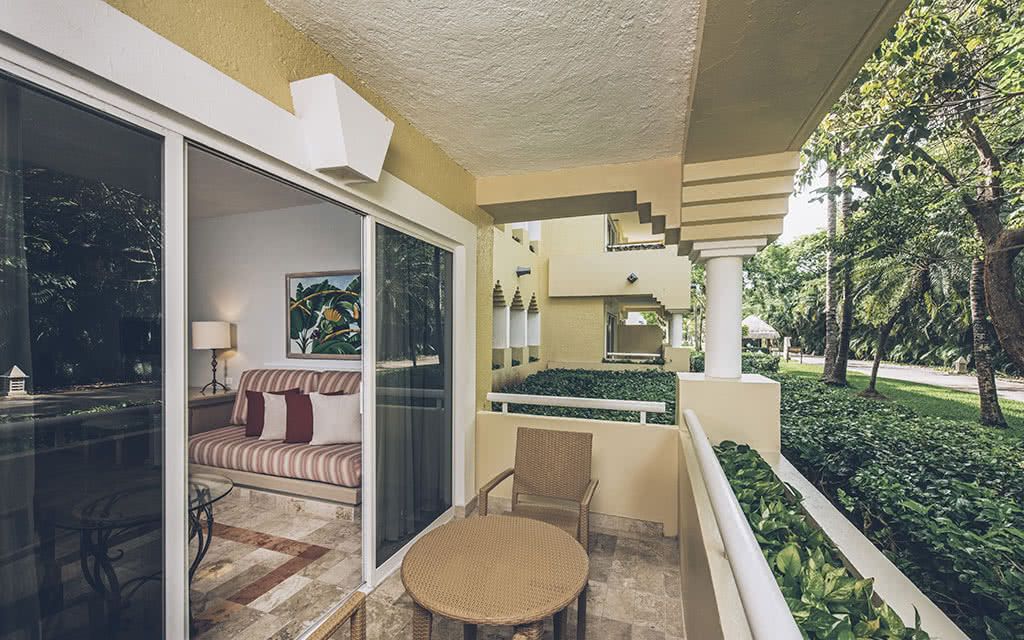 Hôtel Iberostar Paraíso del Mar 5* pas cher photo 11