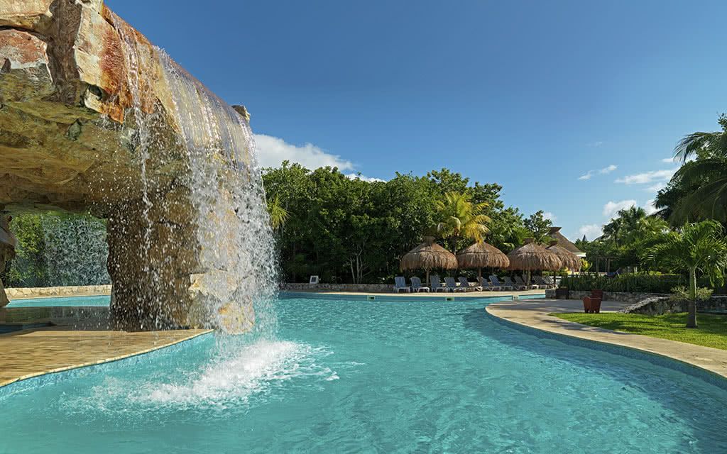 Hôtel Iberostar Paraíso del Mar 5* pas cher photo 12